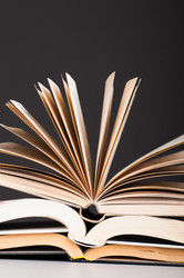 Similar image 2125492