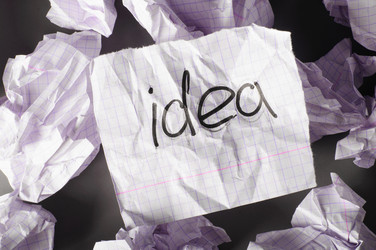 Similar image 2125494