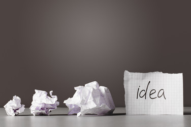 Similar image 2125496