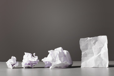 Similar image 2125498