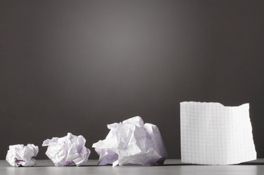 Similar image 2125499