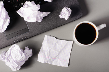 Similar image 2125500