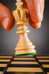 Similar image 2125502