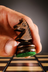 Similar image 2125519