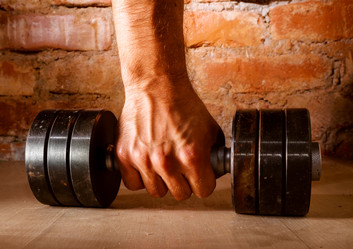 Similar image 2125522