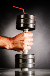 Similar image 2125526