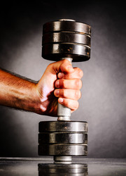 Similar image 2125527