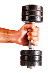 Similar image 2125529