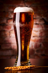 Similar image 2125532