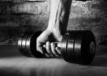 Similar image 2125535