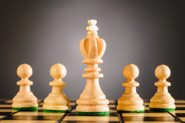 Similar image 2125538