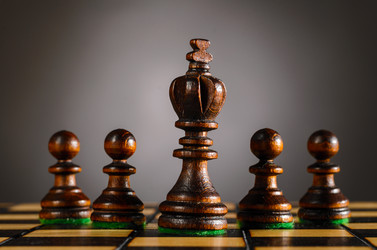 Similar image 2125544