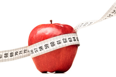 Similar image 2125543