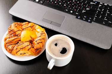 Similar image 2125547