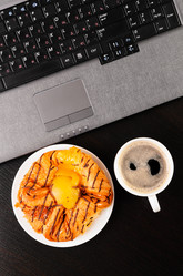 Similar image 2125550