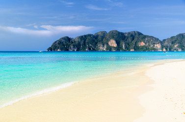 Similar image 2125551