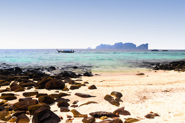 Similar image 2125553