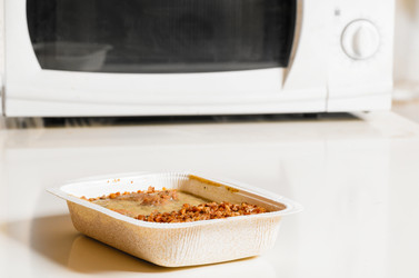 Similar image 2125557