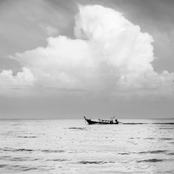 Similar image 2125555