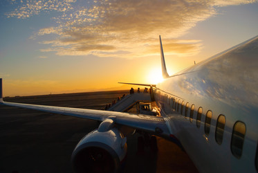 Similar image 2125559