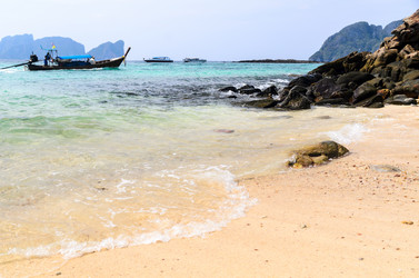 Similar image 2125558