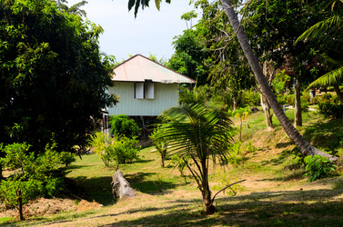 Similar image 2125563