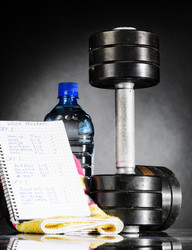 Similar image 2125568