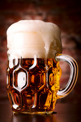 Similar image 2125570