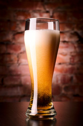 Similar image 2125574