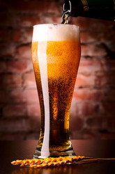 Similar image 2125575