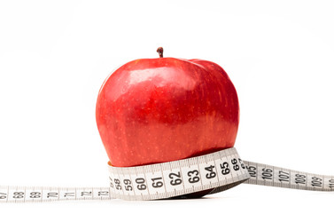 Similar image 2125578