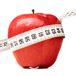 Similar image 2125579