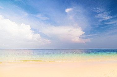 Similar image 2125581