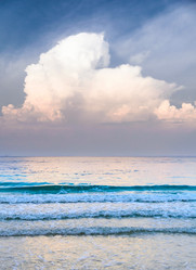 Similar image 2125605