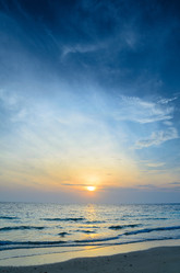 Similar image 2125608