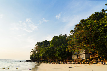 Similar image 2125611