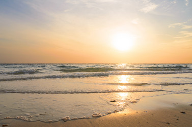 Similar image 2125613