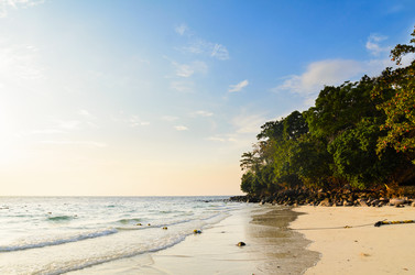 Similar image 2125618