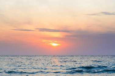 Similar image 2125622