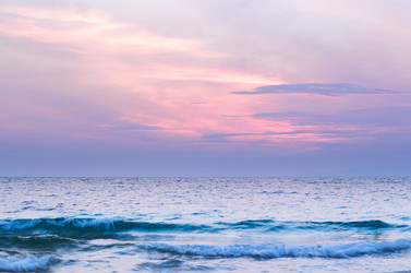 Similar image 2125623