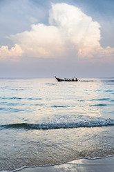 Similar image 2125629