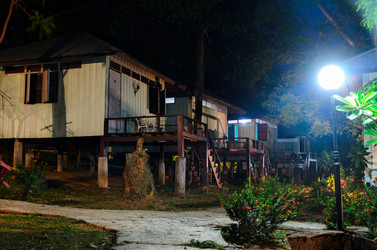 Similar image 2125632