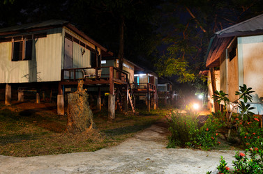 Similar image 2125633