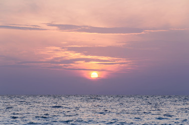 Similar image 2125635