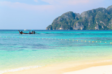 Similar image 2125664