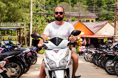 Similar image 2125685