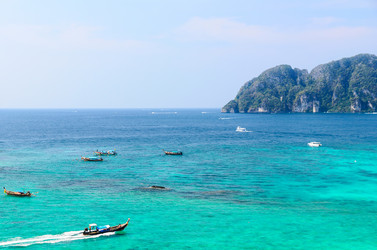 Similar image 2125686