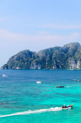 Similar image 2125688