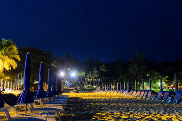 Similar image 2125692