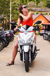 Similar image 2125693